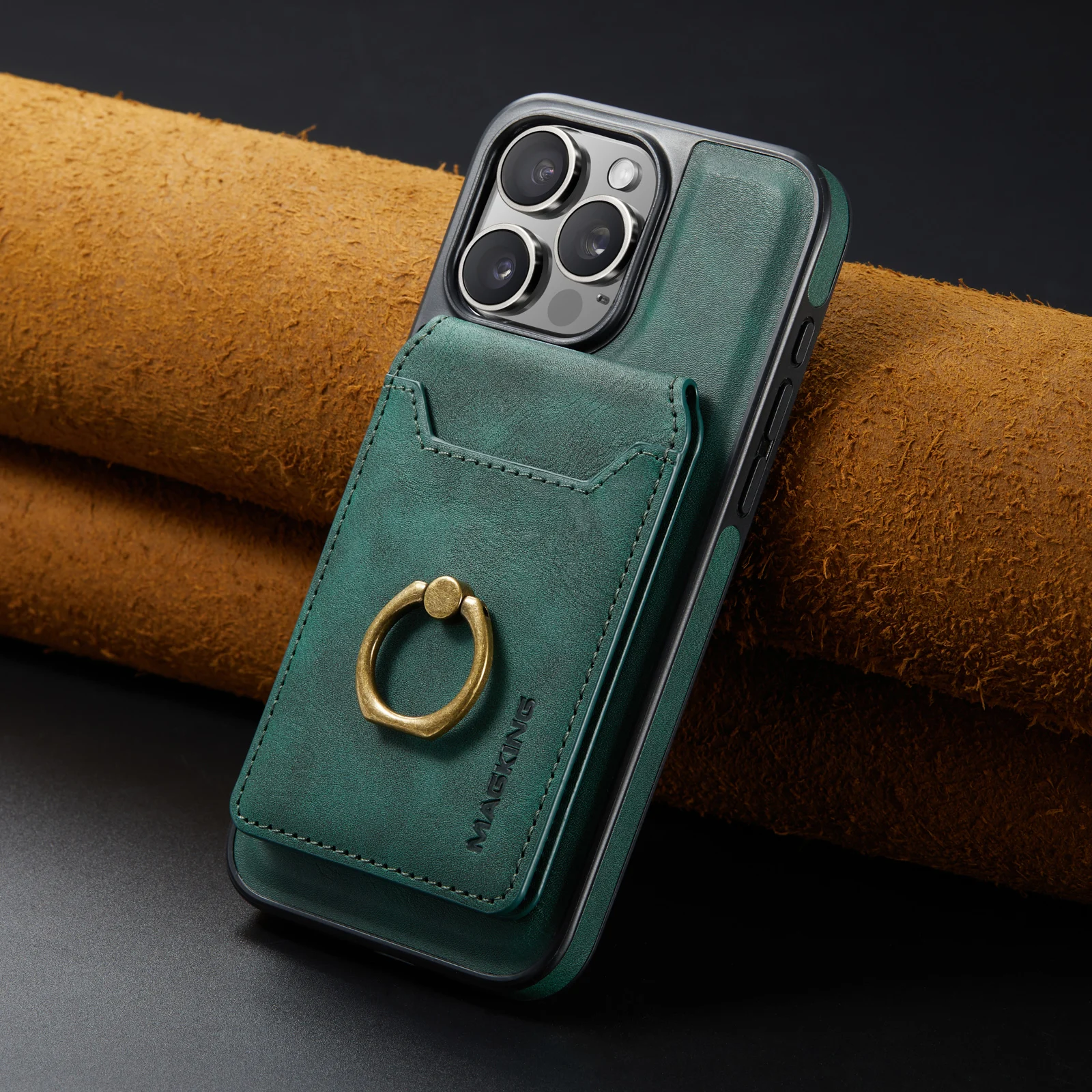 funda para iPhone tipo billetera 11 funda para iPhone tipo billetera funda para iPhone tipo billetera » funda para iPhone tipo billetera