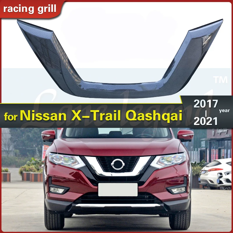 日産エクストレイルxtrail T32/不正キャシュカイ2017-2019 2020