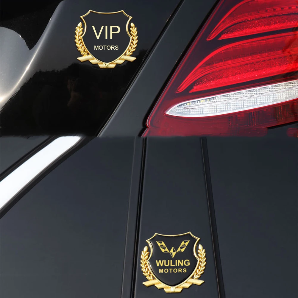 ڵ ü  ݼ VIP   ƼĿ, 3D ƼĿ,  ũ Ŀ  