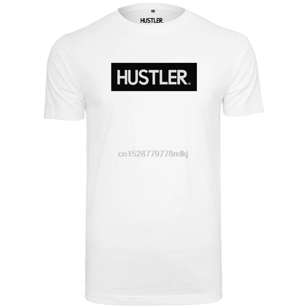 Hustler tv online. Hustler перевод на русский. Hustlers лого. Hustler pdf. хастлер футболки.