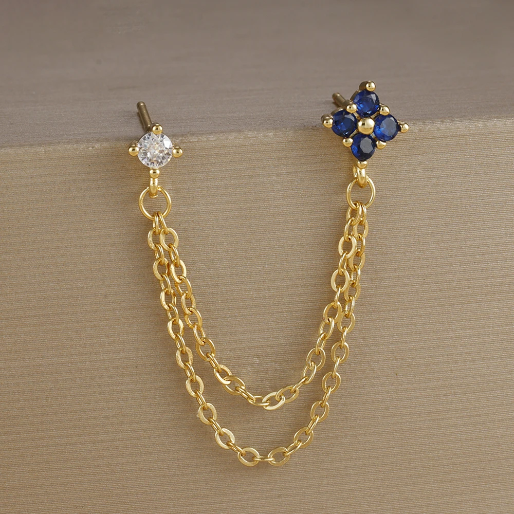 Sep-Dark-Blue-1PC