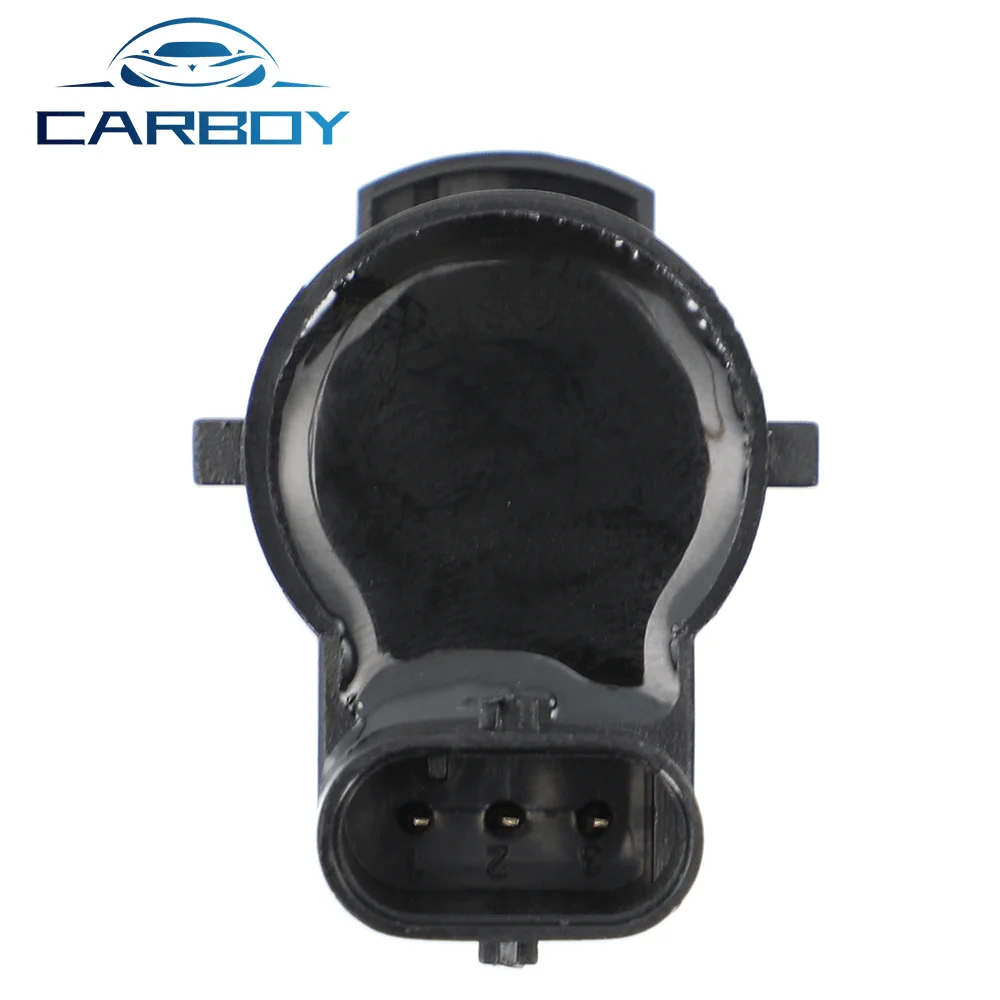 5Q0919275C PDC Parking Assist Sensor For Seat Arona Ateca Ibiza Mk5 Leon Mk3 2012- Tarraco Toledo 2015-