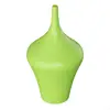 Universal Vacuum Cleaner Adapter For Baby Nasal Aspirator Soft TPE Connector 69HE