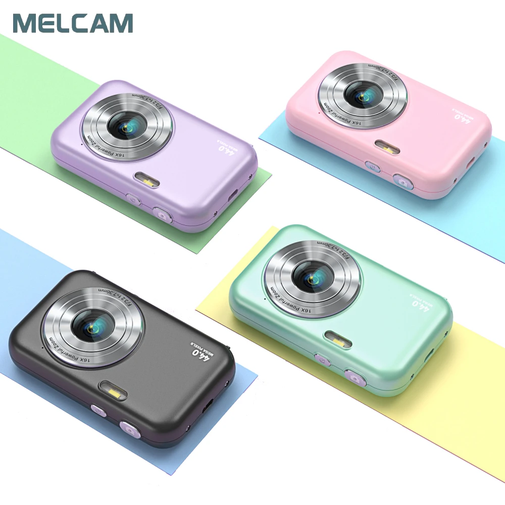 デジタルカメラ、いろいろまとめ 16台 51OASSgEbZL.jpg_BO30,255,255,