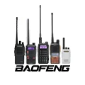 Baofeng Radio Store
