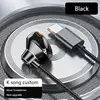 black-type-c