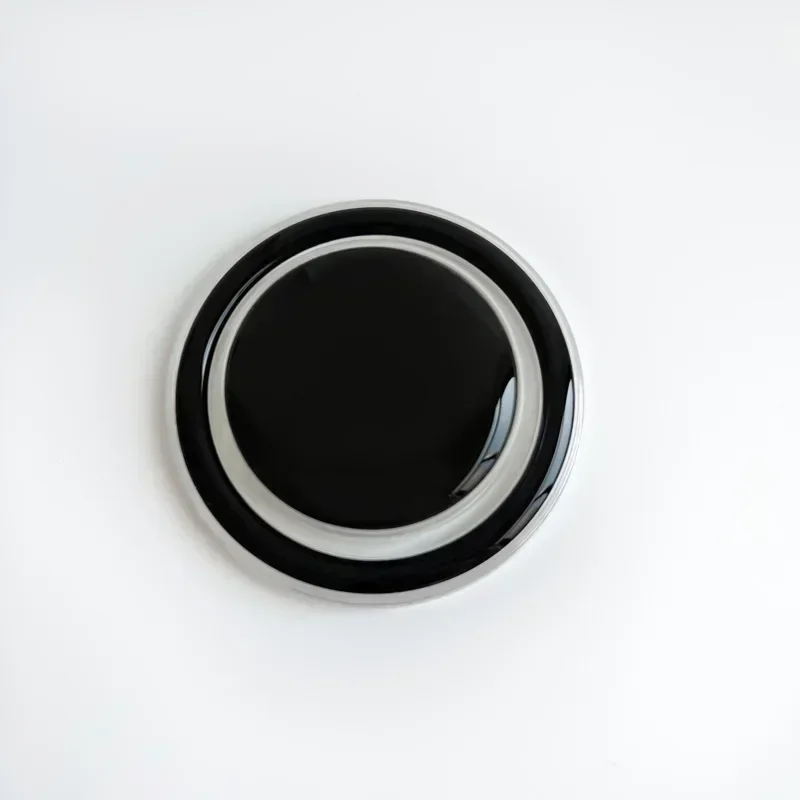 Magnetic Folding Mobile Phone Grip Holder Socket Pocket Support for Magsafe IPhone Samsung Mac Safe Ring Finger Expanding Stand