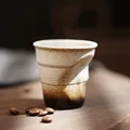 B baihei