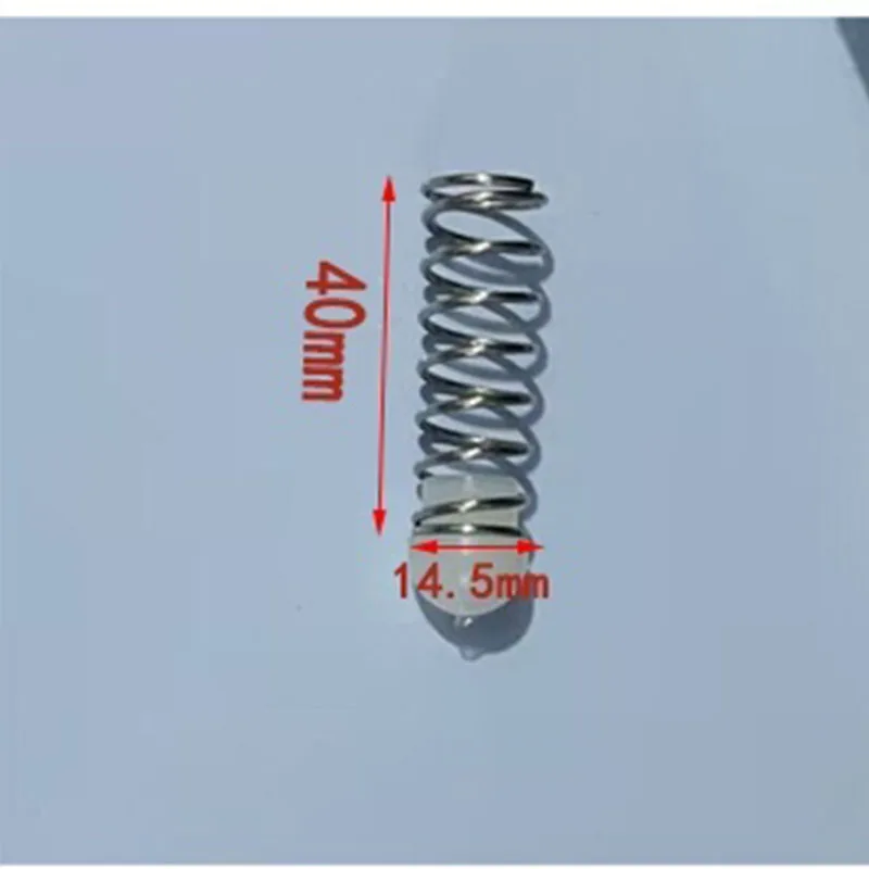 

1PC 1/2" Air Impact Wrench Parts Accessories Switch Pin