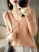 Special-Offer-Spring-Summer-And-Autumn-V-Neck-Long-Sleeved-Knitted-Cardigan-Women-s-Loose-Fine.jpg
