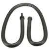 Aquarium Air Pump Oxygen Air Bubble Tube Aerator for Fish Tank Waterscape Bendable Air Stone Pipe Strip Diffuser Accessories 4