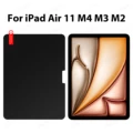 Air 11 M4 M3 M2