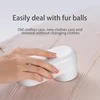 Original Xiaomi Mijia Fabric Lint Remover Cutter Head Replacement Cutter Head for Mijia Hair Ball Trimmer Fuzz Shaver Blade 5