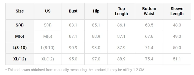 Рисунок 4 - Блейзер с узлом на талии для женщин