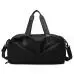  Wholesale Travel Bag  Luxury Handbags for WomenTravel Duffle Bag Sports Swimming Luggage 20L-35L 