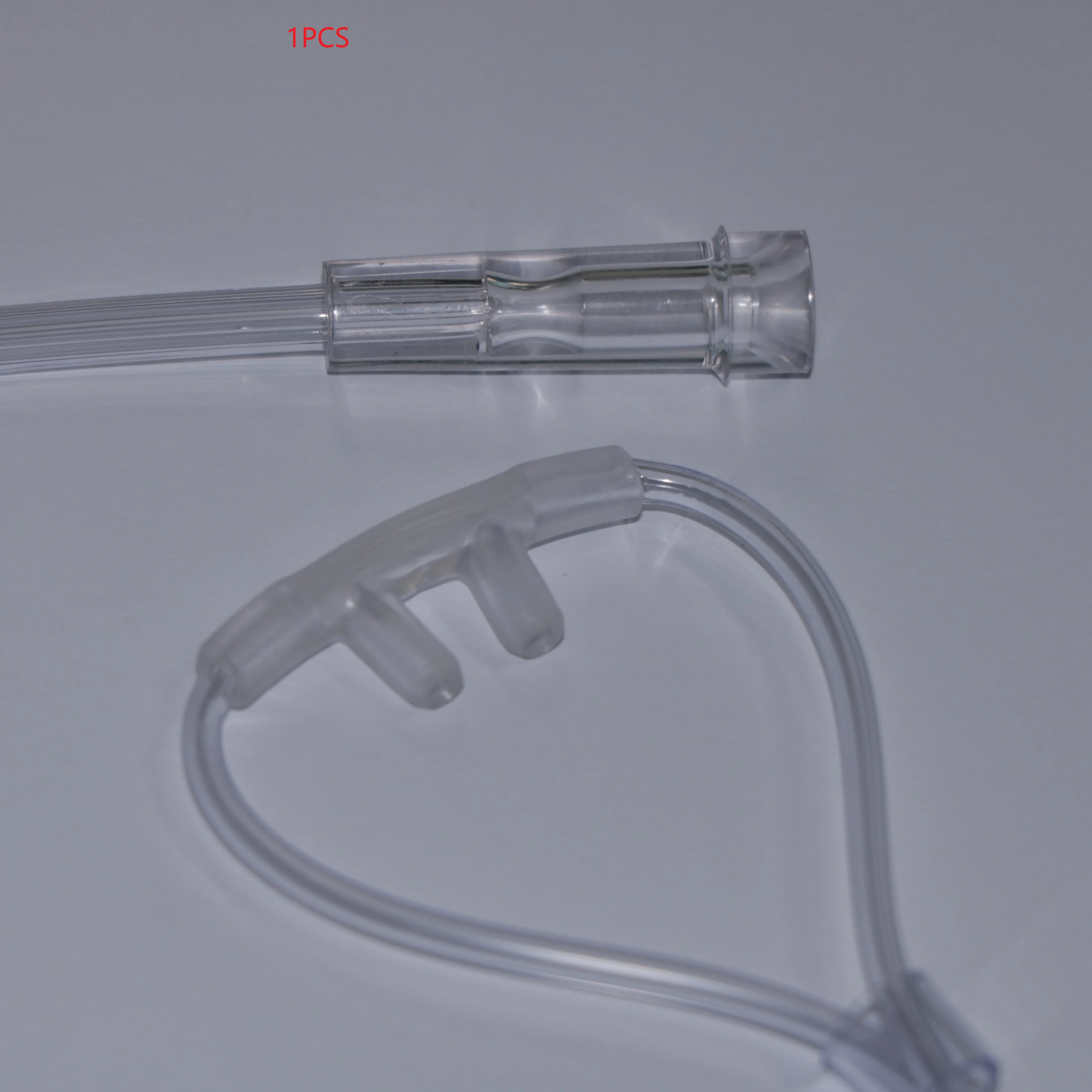 Рисунок 5 - Одноразовая Медицинская/педиатрическая