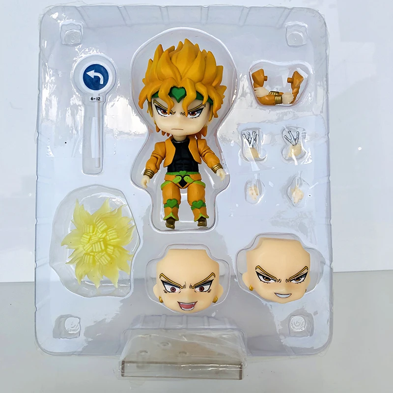 S56e4874d9f2a4b96bcb2ddba39bd73d92 - JoJo's Bizarre Adventure Merch