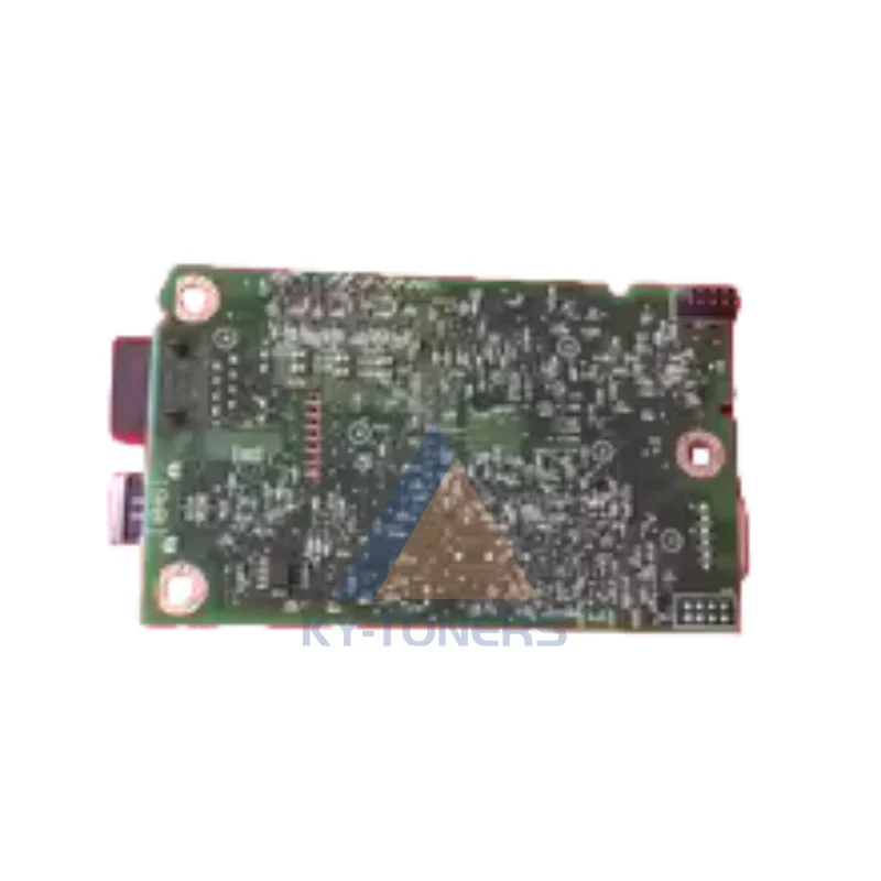 CF153-60001 CF152-60001 포매터 보드 HP pro200 251N M251N 251NW M251NW 로직 메인보드 마더보드용