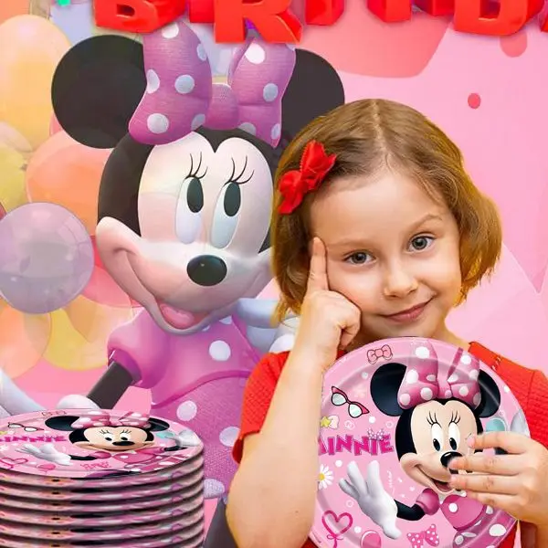 Kids Wonderland Store