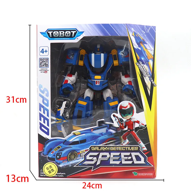 Comic Book Guy's 10 Best Quotes On The Simpsons, 41 OFF