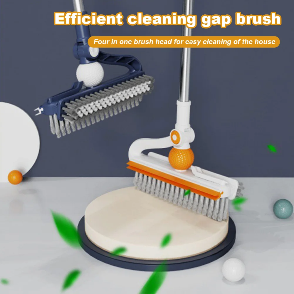 https://ae01.alicdn.com/kf/S56e4c5916ef5403aa70509d018e41e99e/2-in-1-Cleaning-Brush-Bathroom-Adjustable-Floor-Scrub-Broom-With-Long-Handle-And-Squeegee-Household.jpg