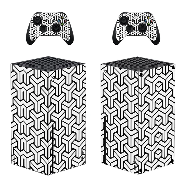 DESENHANDO XBOX 360 - DRAWING XBOX 360 