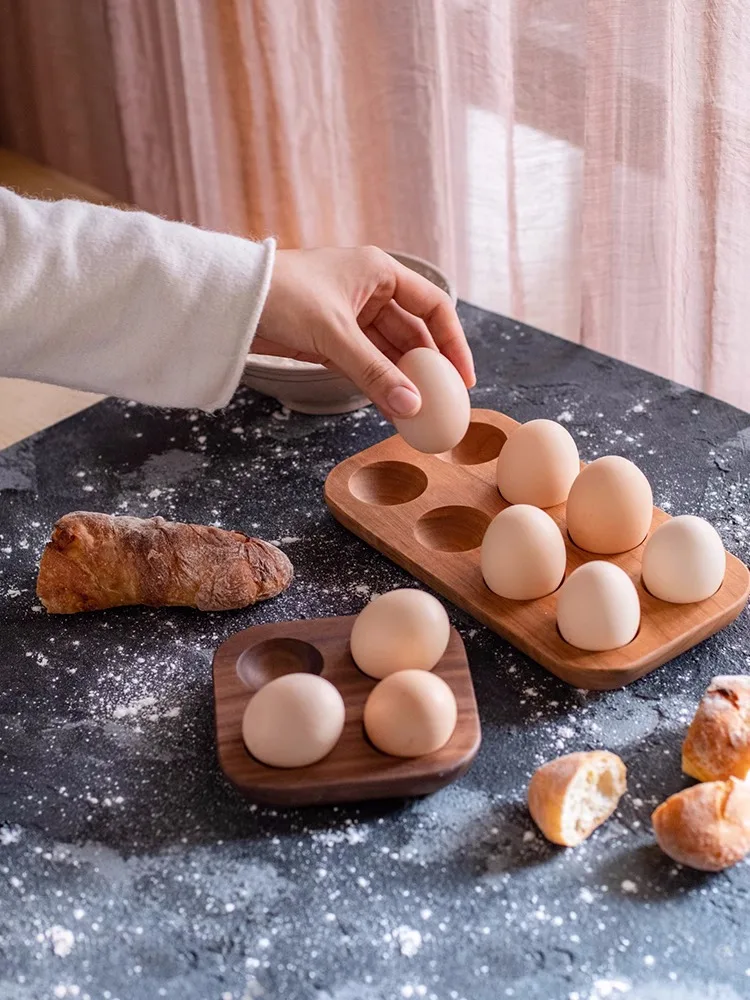 

Твердая искусственная подставка креативный бытовой разделенный кухонный держатель для хранения фотографический реквизит