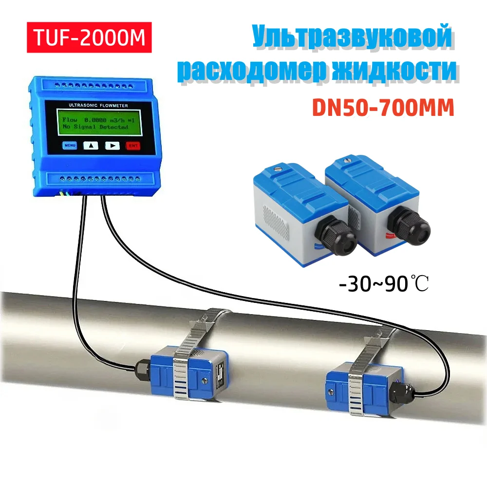 S56e50c388c724d96ae2ddbfeb742cbd5N.png