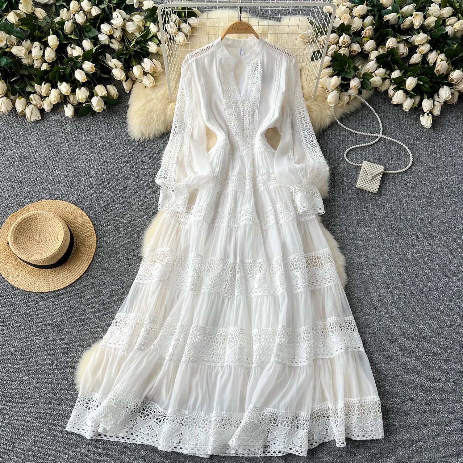 casual vintage dresses for women Buy Vintage Dresses & Clothes heartmycloset