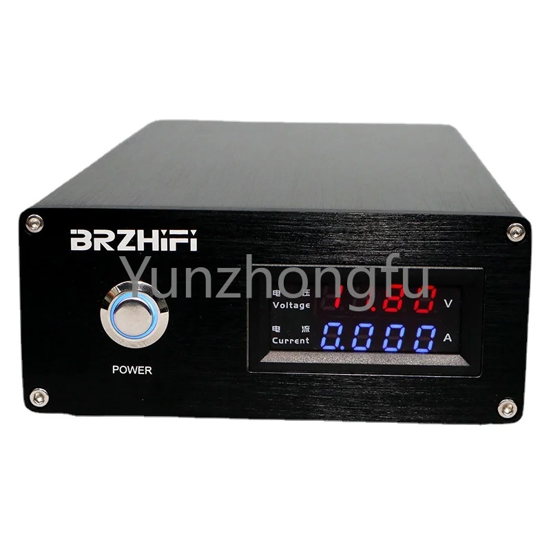 120W DC     ġ, DC , 5V-24V  ɼ, ⺻ 12V ϵ ũ ڽ NAS ȸ