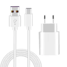 

Fast Charging Cable for MINI 2/Mavic Mini Two-way Charger Butler FPV Remote Control TYPE-C Mobile Phone Drone Accessories