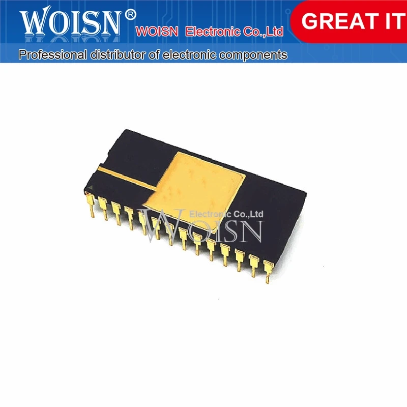 

1 шт. ad574audi AD574 фото