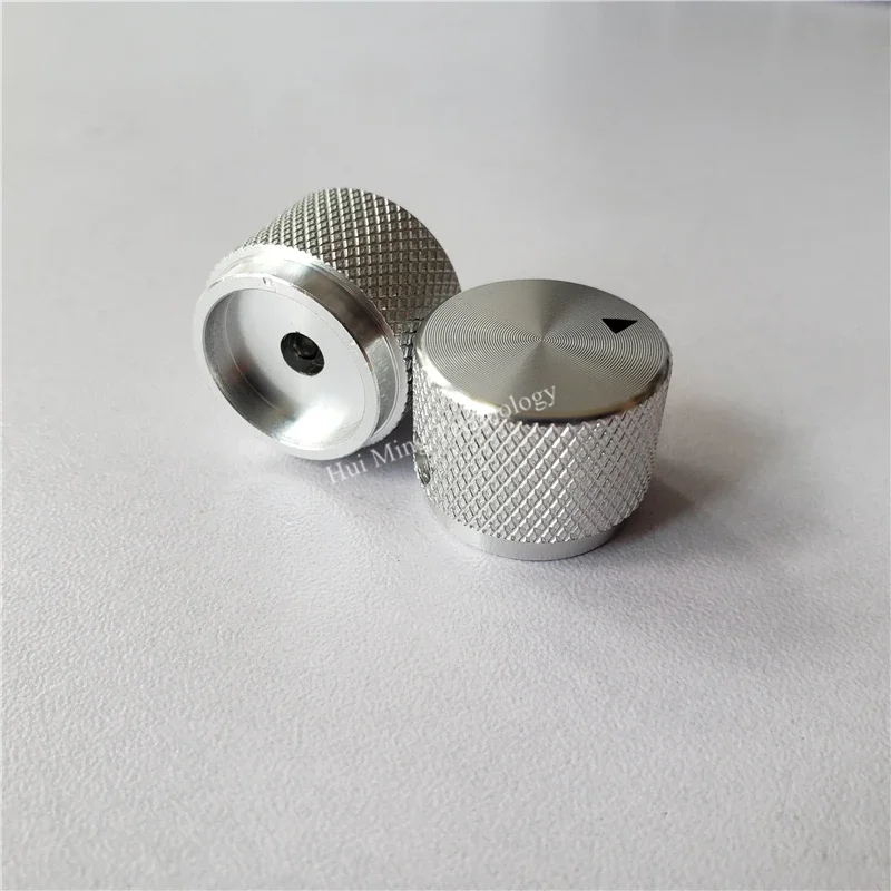 Cheap Tampas p Interruptor cheap tampas p interruptor 01