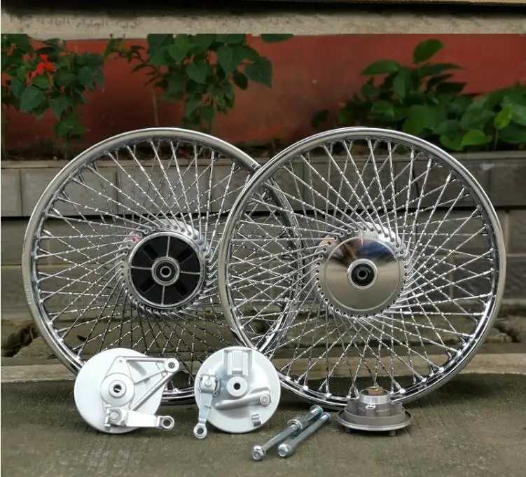S56e53ceb154d4e828d0ce635c88fb6ebE.jpg
