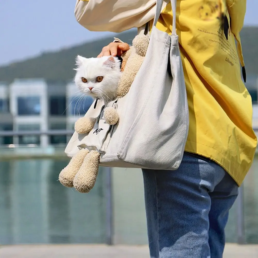 Cat cage mounted cat scratching posts sisal board grinding paws toys scratcher tree wooden pet furniture supplies
