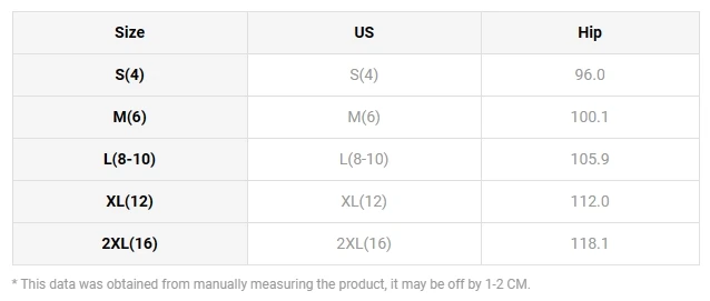 Women's Chic Suits 2024 Spring Summer Latest V-Neck Sexy Sleeveless Shirred Crop Top&shirred Pocket Design Wide Leg Pants Set