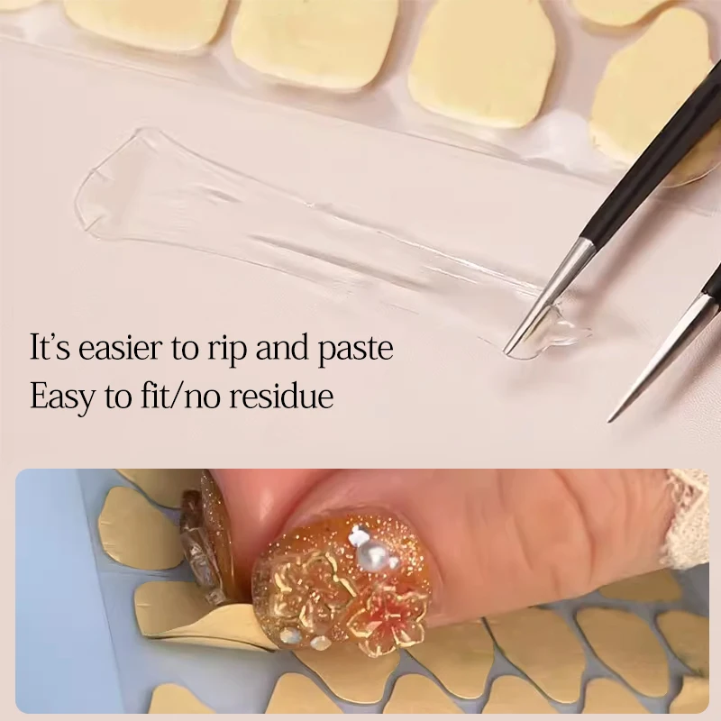 Slide image 15e7fcc7a0df426f910e02fae10a3bc3