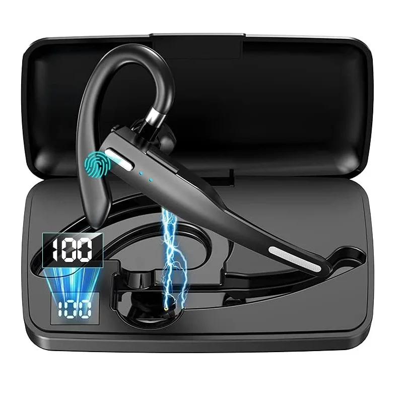 Aliexpress Business Auriculares Bluetooth Deporte Aliexpress With