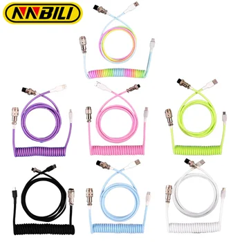 1-product-image