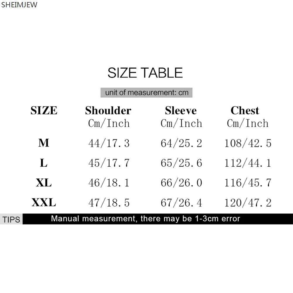 2023 Ouija Board Pentagram Witchy Sweatshirt  Gothic Casual Women Hoodies Loose Female Streetwear Hooded Top
