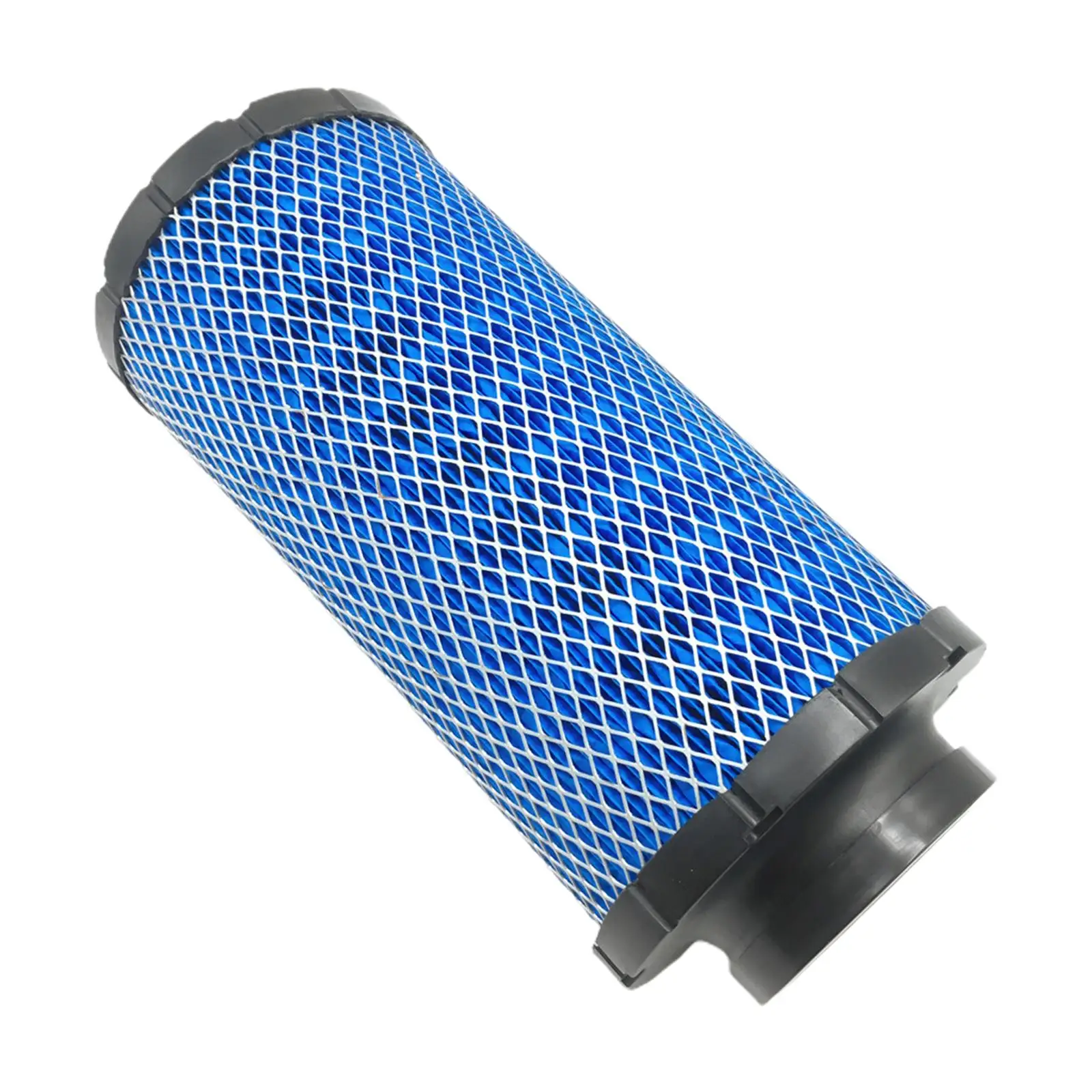 1240957 Air Filter Replace Fit for rzr 1000 XP4 900 XP4 1000 XP 900 Motorbike Accessories