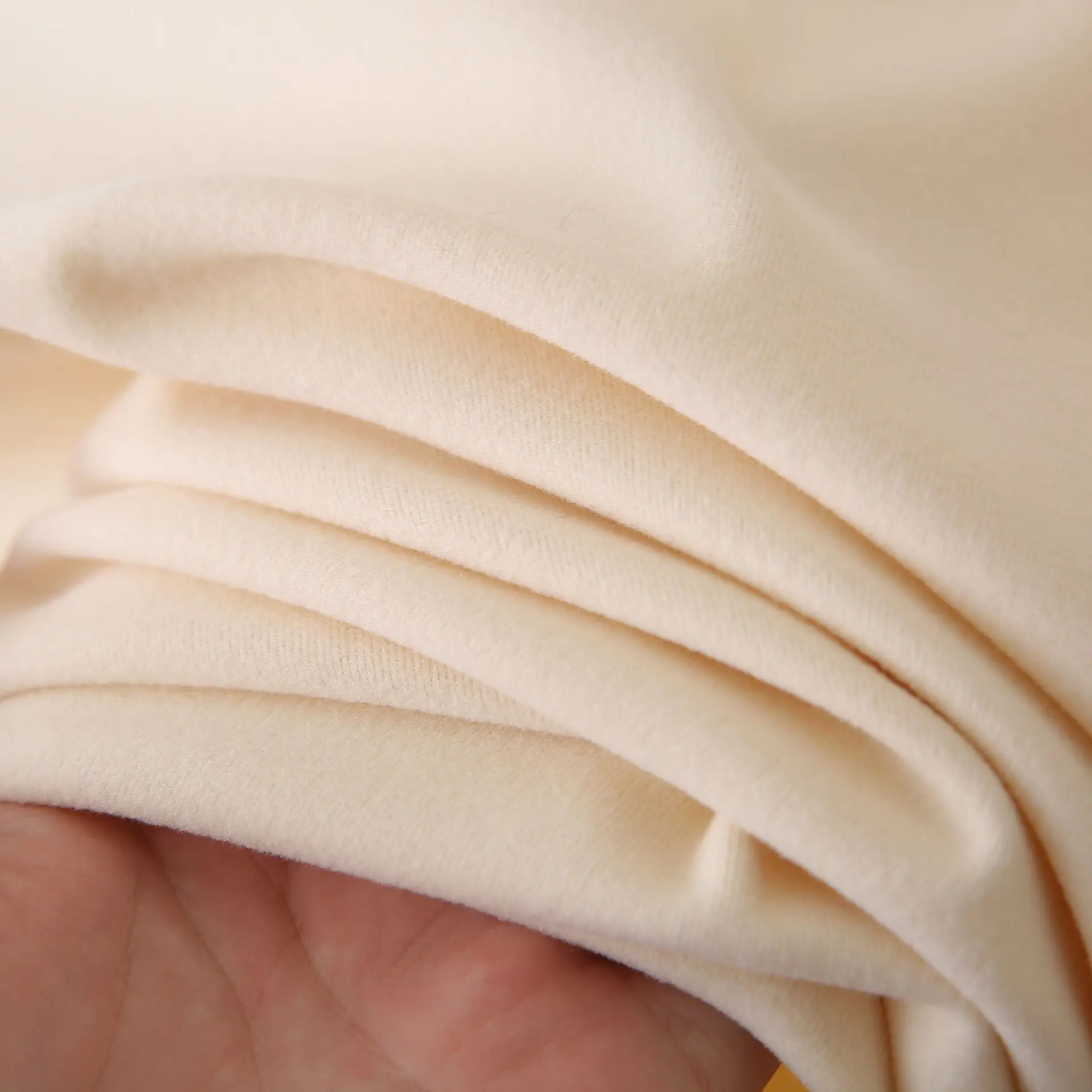 XXXXXL Fashion Plus Size Women's T-Shirt 2025 Autumn And Winter Basic Style Stand Collar DE Velvet Warm Long Sleeved Tops 050