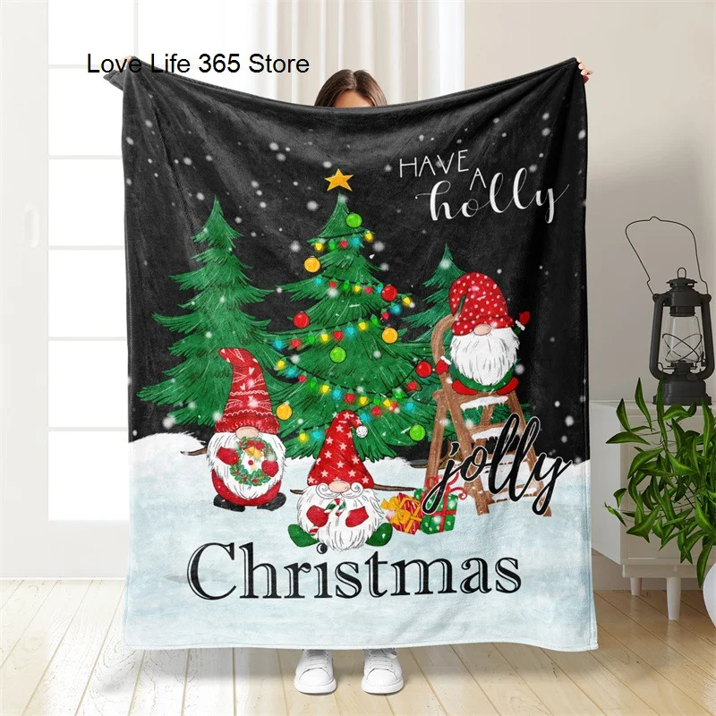 �޸� ũ�������� ����� ���, �ö��� ������ ���, ��� ����, �ҳ� �ҳ� Ȩ ���, �Ž� ħ�� ���� �ִϸ��̼� ���