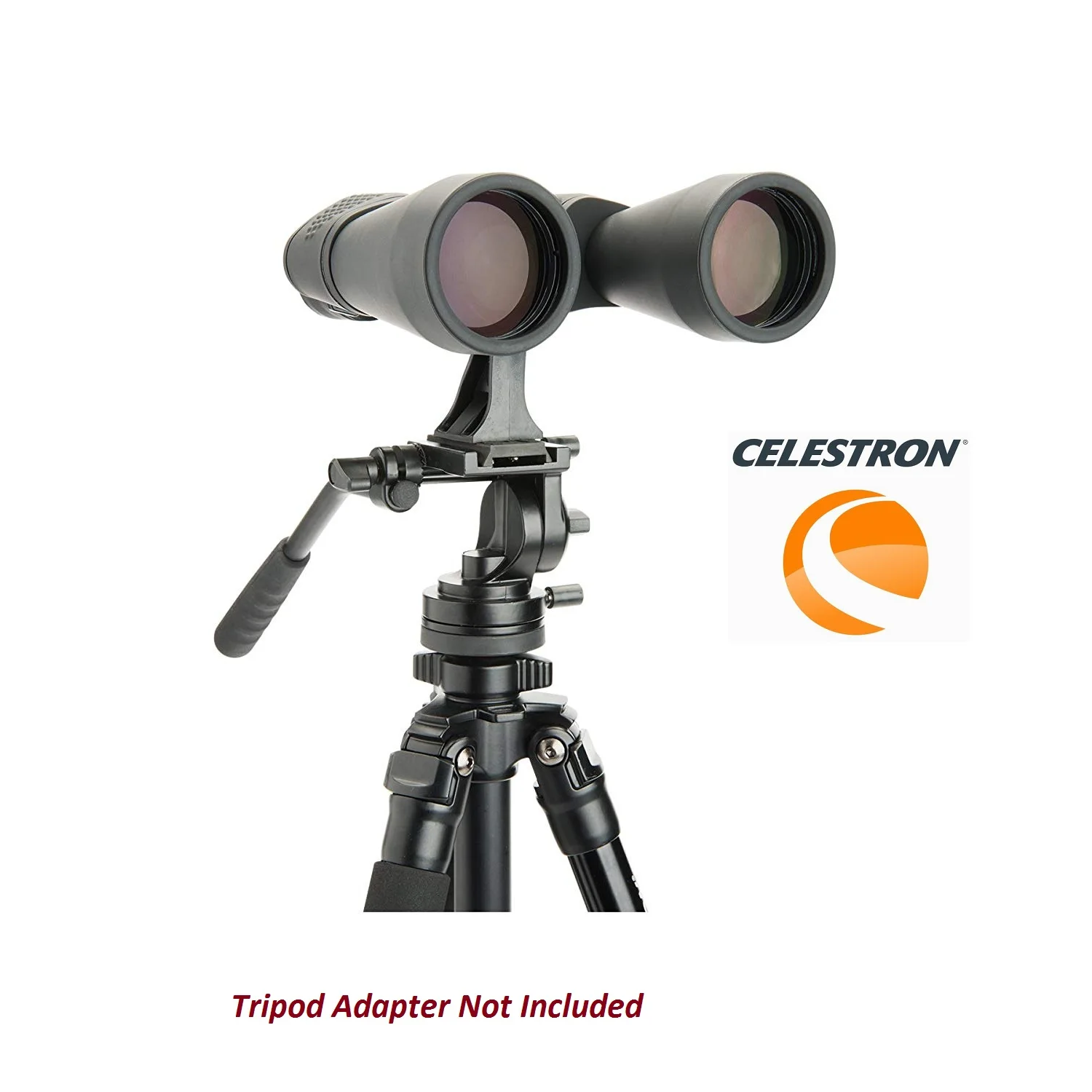 Celestron 스카이마스터 천문 쌍안 고성능 BaK-4 Porro 프리즘 캠핑 야외 스포츠용 방수 망원경 12x60 - G마켓 모바일