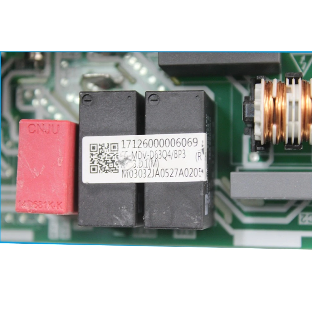 Slide image fef9ae830d1641bbbe3d9d7741c9b6c2