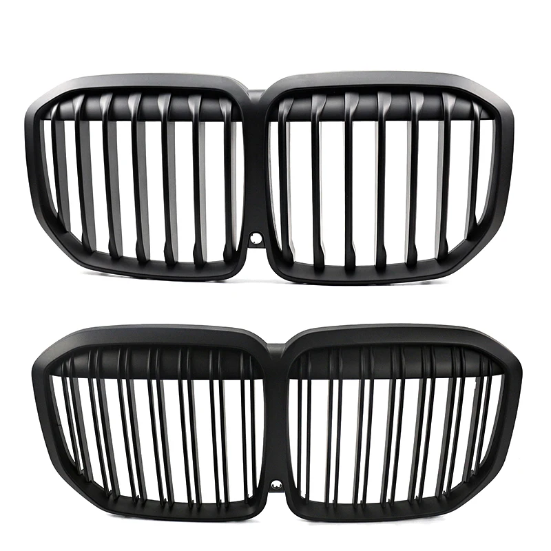 ROLFES Ʈ  Ű ̽ ׸, BMW G07 X7 2020 + , ̽Ʈ Ÿ ׸ ׷̵