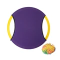 Purple 29CM