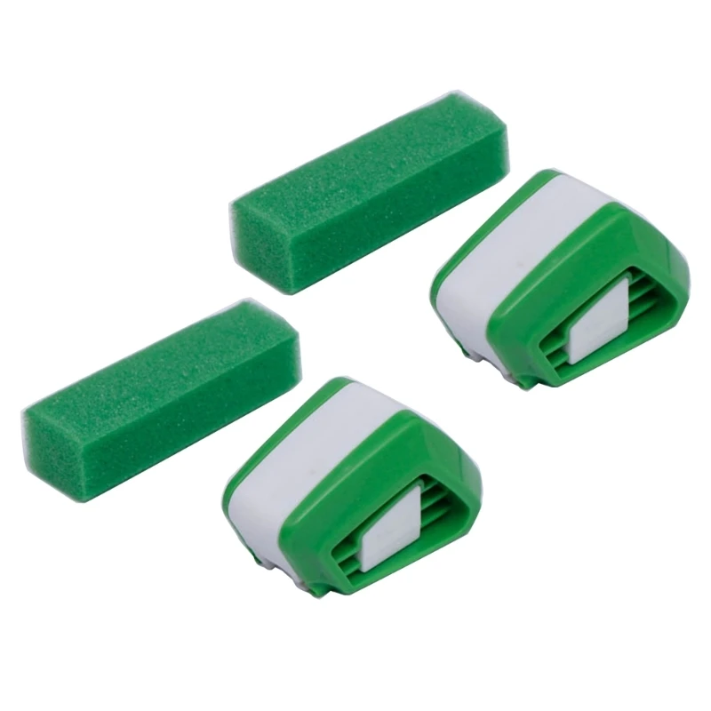 

Universal Auto Wiper Repair Tool Car Windshield GroovesScratch Dropship