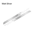 Matt Silver