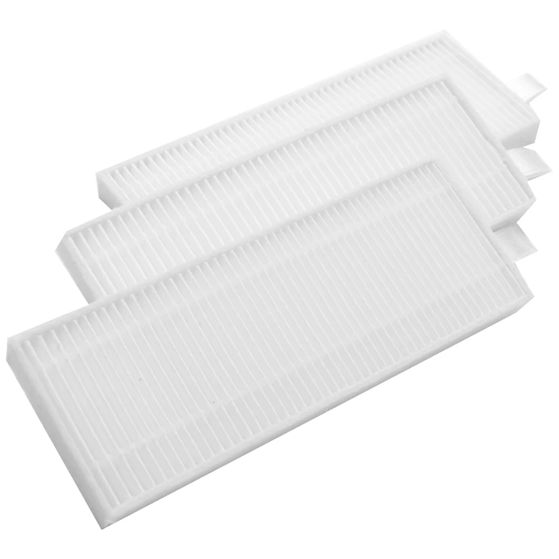 Lot de 24 filtres pour fontaine à chat, compatibles avec les modèles